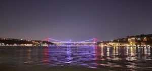 İstinye