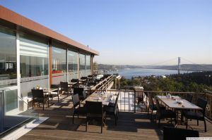 This is Dilruba Restaurant