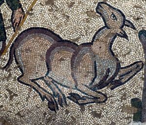 Germanicia Antik Kenti