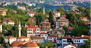 Karabük