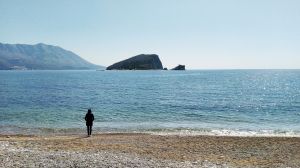 Plaža Pizana (Pizana Plajı)