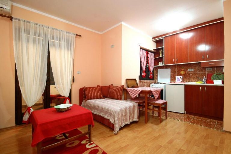 Guesthouse BMB Bagarić 1. Fotoğraf