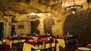 Kars Ocakbaşı Restoran