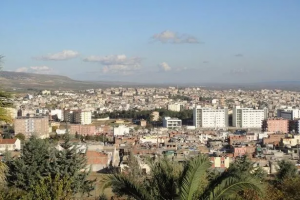 Kilis