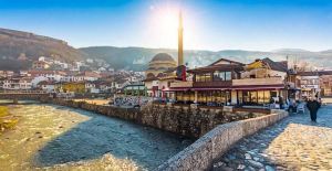 Kosova