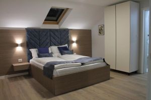 Sleep Inn Prishtina