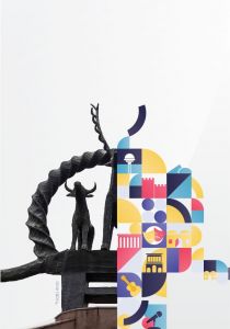 Ankara Kültür Yolu Festivali 2024