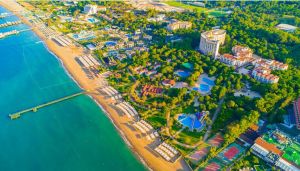 Altis Resort Hotel