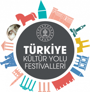 Türkiye Kültür Yolu Festivalleri