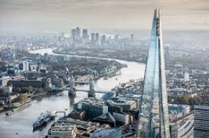 The Shard