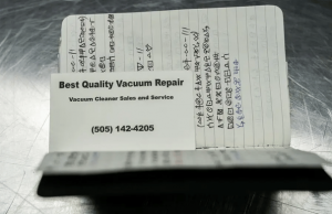 Johatsu: Buharlaşma Sanatı