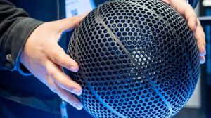 Havasız Top Olur Mu?