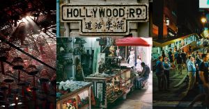 İnanma pencerelere bayım. Gece hepsi ayna oluyor.