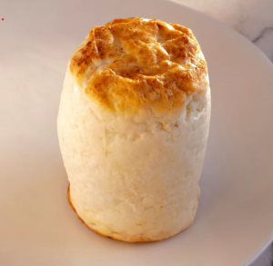 Kirli Hanım Bronzu Kaptı