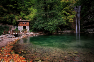 Türkiye'nin En Mutlu Şehri