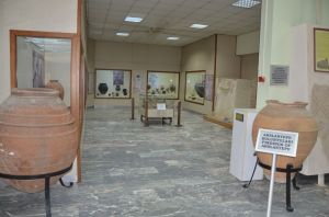 Malatya Müzesi