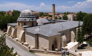 Ulu Cami (Battalgazi)