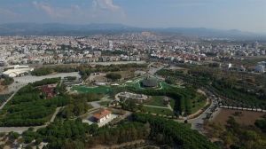 Akhisar