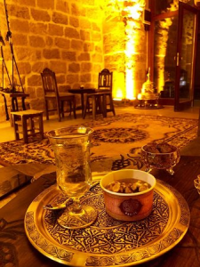 Harire Mardin