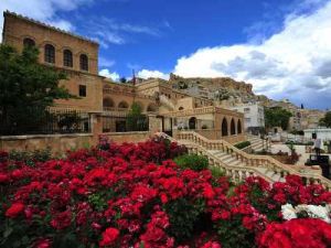 The Mardin Museum