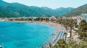 Marmaris