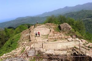 Kurul Kalesi