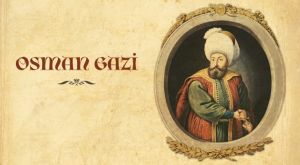 2024 Osmanlı Haftası