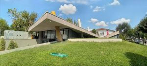 Deprem Kültür Müzesi