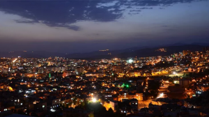 Siirt