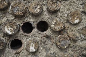 Sitti Nefis Pınarı