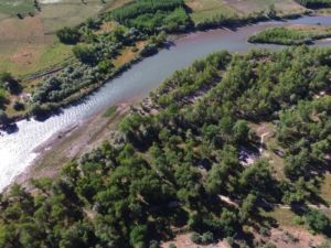 Örenönü Tabiat Parkı