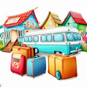 Türkiye'de Ucuza Tatil Yapabileceğiniz En İyi 10 Yer