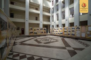 Atapark (Atatürk Kültür Merkezi)