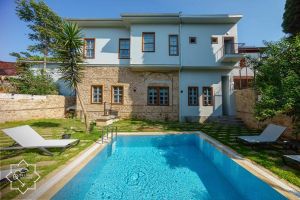 This is Delight Deluxe Boutique Hotel