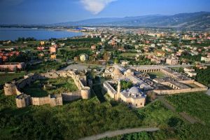 Hatay