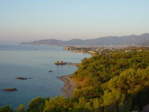 Anamur