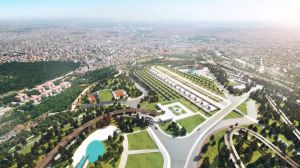 Balıkesir Merkez
