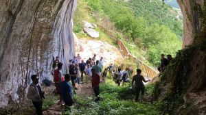 Bartın Trekking