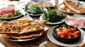Bereket Cıvıklısı