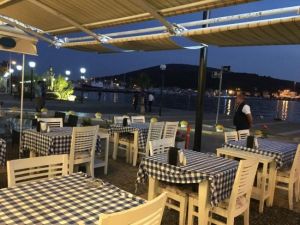 This is Dantela Boutique Hotel