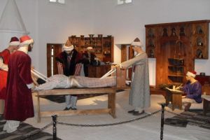 Edirne Kültür ve Doğa