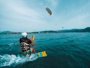 Adana Kiteboard