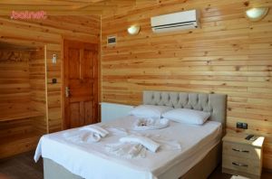 Gökyüzü Hotel