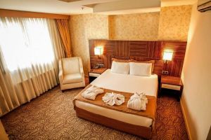 Grand Denizli Otel