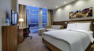 Hampton by Hilton Gaziantep