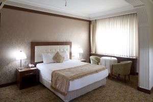 Harran Otel