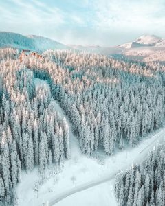 Ilgaz