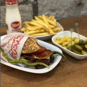 Kumrucu Şevki