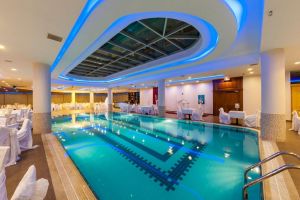 Liva Hotel
