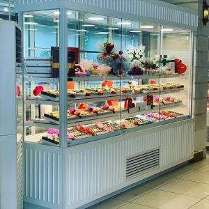 Mila Cafe Pastane